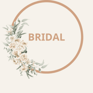 BRIDAL